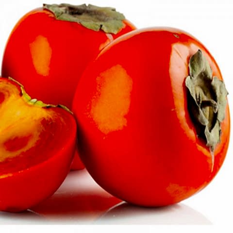 3 Yaş Hachıya Trabzon Hurma Fidanı