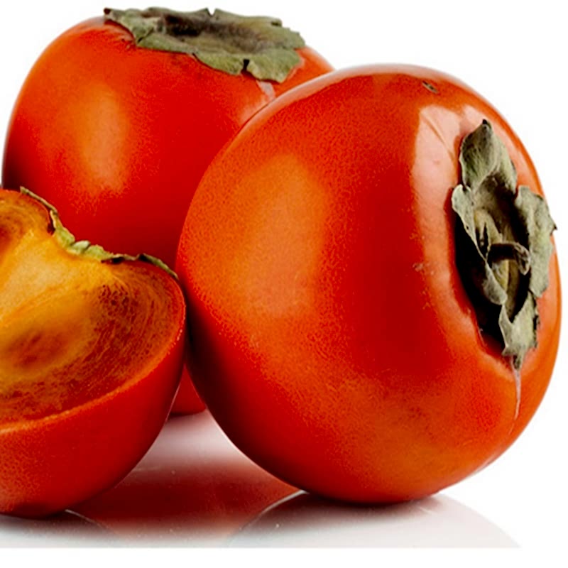 4 Yaş Aşılı Hachıya Hurma Fidanı