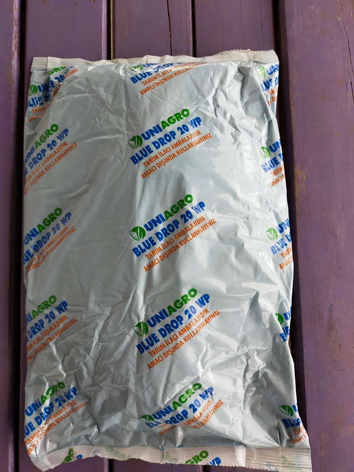 Bordo Bulamacı 2,5 Kg (göz Taşı ,kireç Taşı)