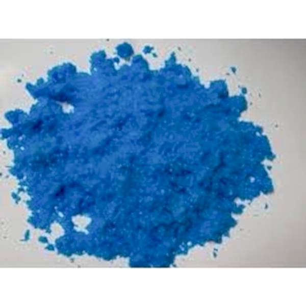 Bordo Bulamacı 2,5 Kg (göz Taşı ,kireç Taşı)