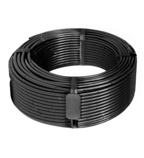 400 Metre Damlama Sulama Borusu