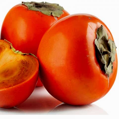 6 Yaş Hachıya Trabzon Hurması Fidanı