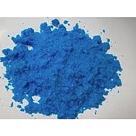 Bordo Bulamacı 2,5 Kg (göz Taşı ,kireç Taşı)